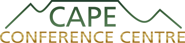 Cape Conference Centre