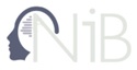 NIB - Neuroscience Institute for Business