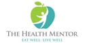 The Health Mentor